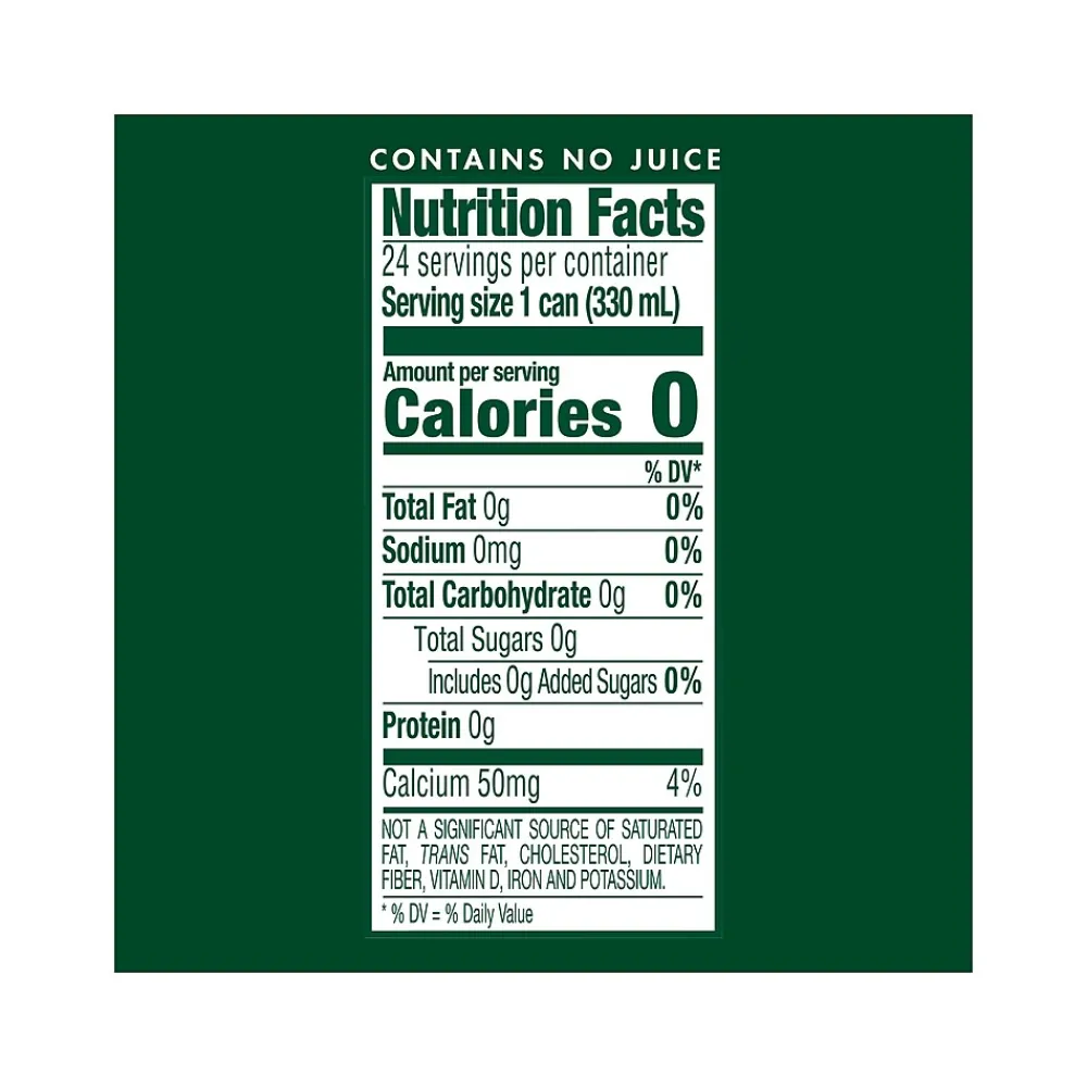 Maison Perrier Forever Blackberry Sparkling Water, 11.15 fl. oz., 8 Cans/Box (12575301)