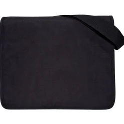Dj Bag Large Black (1429 BLK)<Manhattan Portage Best