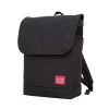 Gramercy Backpack Black (1218 BLK)<Manhattan Portage Sale