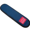 Shoulder Pad Large Navy (1001 NVY)<Manhattan Portage Hot