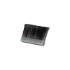 Discount Marsh Replacement Brush (MARTDBRUSH)