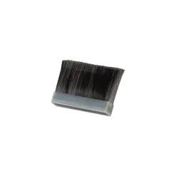 Discount Marsh Replacement Brush (MARTDBRUSH)