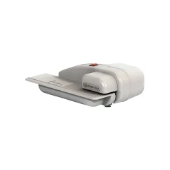 Best Martin Yale Electric Letter Opener, Silver (1628)