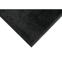 Mats Inc. Tough Rib Indoor/Outdoor Entrance Mat, 24" x 36" (033-1410-A)