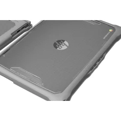Extreme Shell-F2 11.6