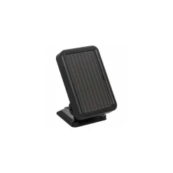 Maxsa Innovations Solar Motion 44311 LED Security Spotlight