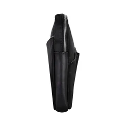 N Series CRESCENT Nylon Laptop Sleeve for 14