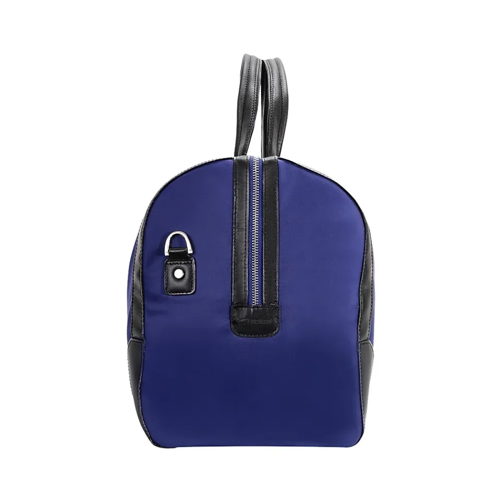 USA Pasadena 20.5" Nylon Carry-On Travel Duffel (18197)<McKlein Online