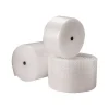Outlet Unbranded Medium Bubble Roll, 48" x 375' (BW51648)