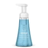 Foaming Hand Soap, Sea Minerals Scent, 10 oz. (00365)<Method Hot