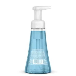 Foaming Hand Soap, Sea Minerals Scent, 10 oz. (00365)<Method Hot