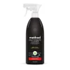 Products Daily Granite All-Purpose Cleaner, Apple Orchard, 28 Oz. (00065)<Method Sale
