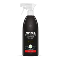 Products Daily Granite All-Purpose Cleaner, Apple Orchard, 28 Oz. (00065)<Method Sale
