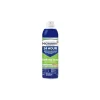 24 Professional Sanitizing and Disinfecting Spray, Citrus, 15 oz. (30130)<Microban Sale