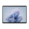 Surface 10 for Business 13" Tablet, Intel Core Ultra 7-165U, 32GB/1TB, Platinum (ZDY-00001)<Microsoft Clearance