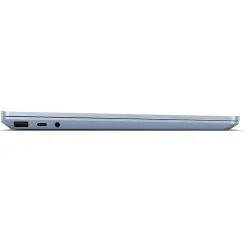 Online Microsoft Surface Go 3 12.4