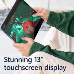 Surface Pro 9 13