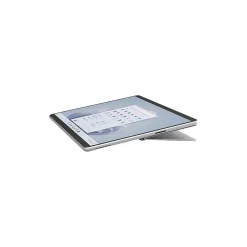 Surface Pro 9 13