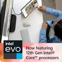 Surface Pro 9 13