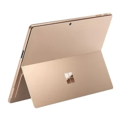 Surface Pro 11 Copilot+ 13