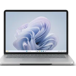 Hot Microsoft Surface Studio 2 14.4" Laptop, Intel Core i7-13700H, 64GB LPDDR5X, 2TB SSD, Windows 11 Home (Z3G-00001)
