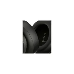 Online Microsoft Xbox Stereo Headset for Gaming, Black (8LI-00001)