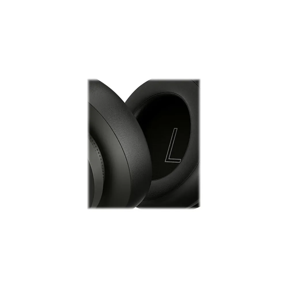 Online Microsoft Xbox Stereo Headset for Gaming, Black (8LI-00001)
