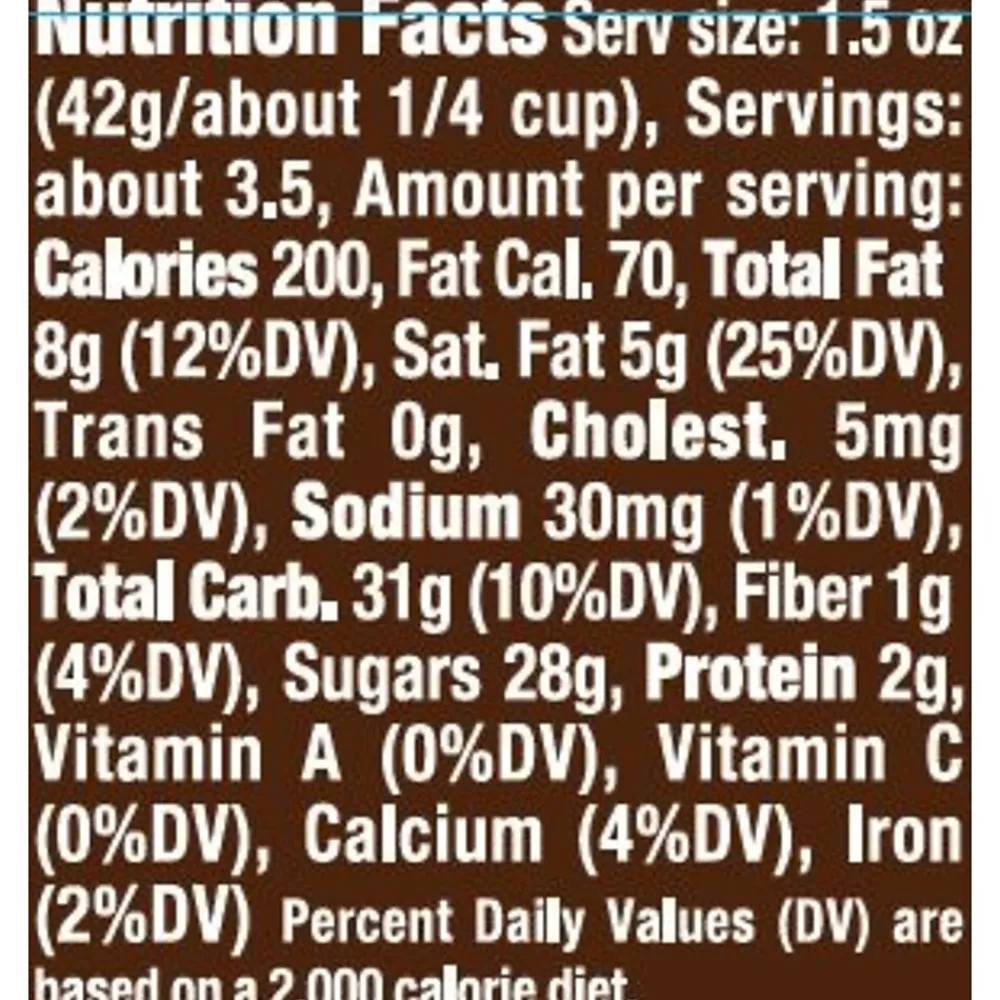 M&M's Milk Chocolate Candy, 5.3 oz. Bag, 12/Pack (MMM01731)