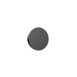 New Mobile Pixels Inc. Mobile Pixels Laptop Magnets, Black (106-1002P02)