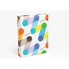 Resume Paper*Mohawk ® Via 8 1/2" x 11" 24 lbs. Linen Writing Paper, Bright White, 500/Ream