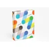Large Quantity Paper*Mohawk Via 8 1/2" x 11" Writing Paper, 24 lbs., Pure White, 5000/Case (14493-0CASE)