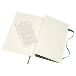 Notebooks|Moleskine Classic Pocket Notebook, 5