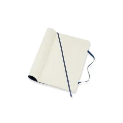 Notebooks|Moleskine Professional Notebooks, 5