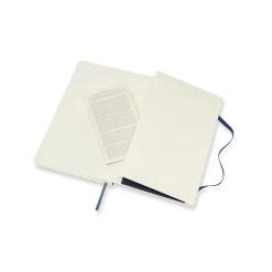Notebooks|Moleskine Professional Notebooks, 5