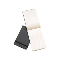 Notebooks|Moleskine Reporter Notebook, 3.5
