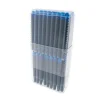 Pens|Monteverde ® Ink Cartridge For Lamy Fountain Pens, Blue, 70/Pack