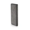 PowerStation pro XL Power Bank, 25000mAh, Black (401109565)<Mophie Sale