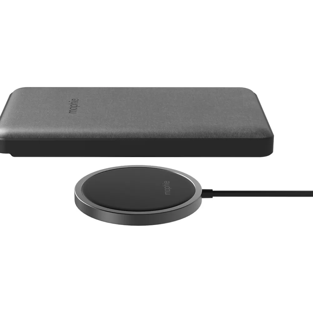 Snap+ Juice Pack Mini (401107911)<Mophie Online