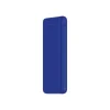 USB Power Bank for Most Smartphones, 20800mAh, Blue (401103998)<Mophie Clearance