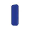 USB Power Bank for Most Smartphones, 5200mAh, Blue (401104000)<Mophie Online