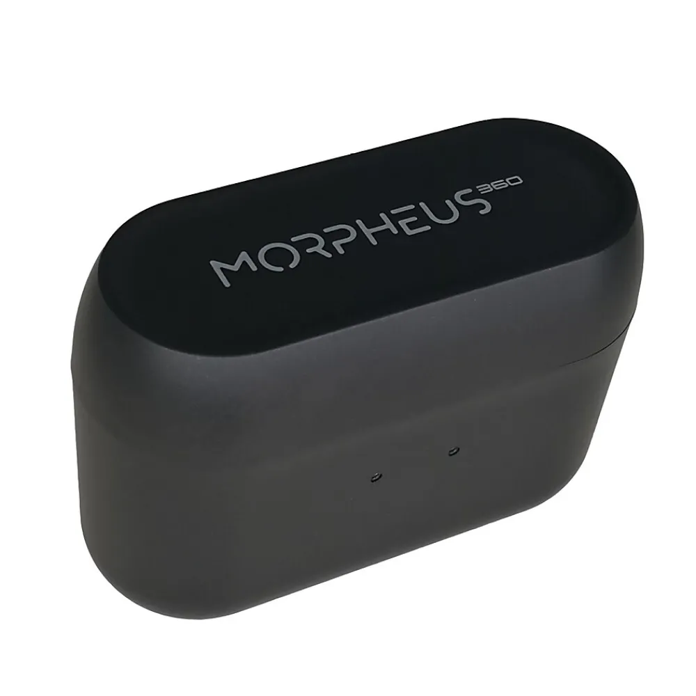 Pulse 360 True Wireless Bluetooth Earbuds (TW7500B)<Morpheus 360 Discount