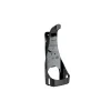 Discount Motorola Swivel Belt Holster, Black (HCLN4013)