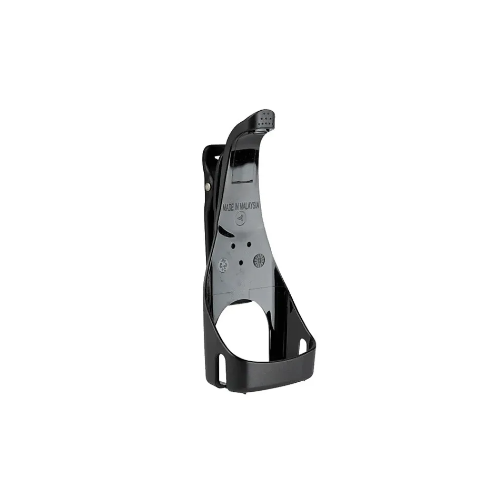 Discount Motorola Swivel Belt Holster, Black (HCLN4013)