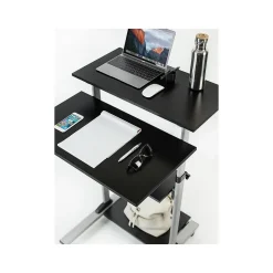 Standing Desks*Mount-It! 27.5