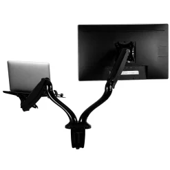 Mount-It! Adjustable Mounts, Up to 27