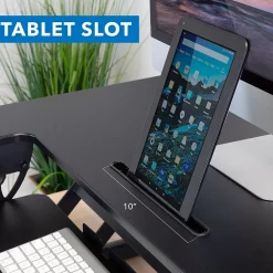 Standing Desks*Mount-It! 36.
