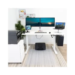 Standing Desks*Mount-It! 55