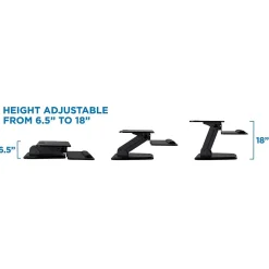 Standing Desks*Mount-It! 23