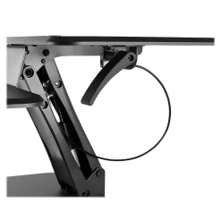 Standing Desks*Mount-It! 25