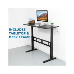 Standing Desks*Mount-It! 55